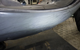 HONDA LEAD 100 JF06