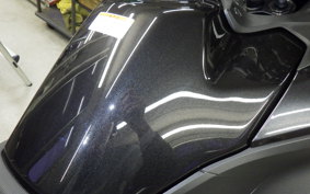 HONDA NT1100 2026 SC90