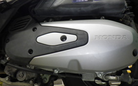 HONDA LEAD 125 1997 JK12