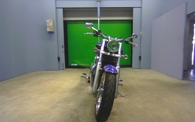 TRIUMPH THUNDERBIRD 1600 2013 NB1197