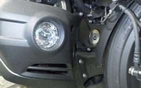 HONDA GL 1800 GOLD WING TOUR DCT 2026 SC79