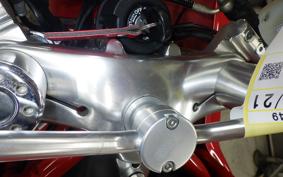 DUCATI SPORT 1000S 2006