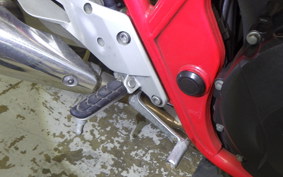 HONDA CB400 SUPER BOLDOR VTEC 2013 NC42