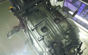 HONDA XL250S 2022 L250S