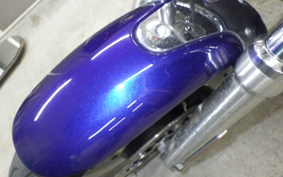 HARLEY NIGHT ROD 1130 2006