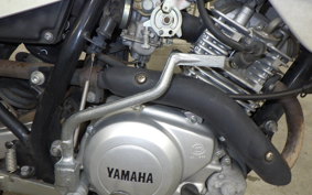 YAMAHA XTZ125 2022