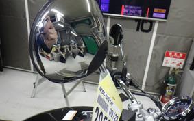 HONDA GB350C 2026 NC64