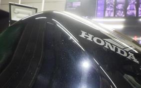 HONDA CBR600F 2013