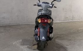 YAMAHA CYGNUS125XSR SE44J