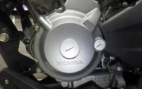 HONDA CB250FA 2020 MC43
