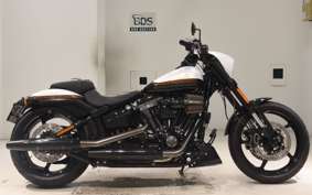 HARLEY FXSE1800CVO 2016