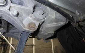 HONDA DIO Gen.6 AF68