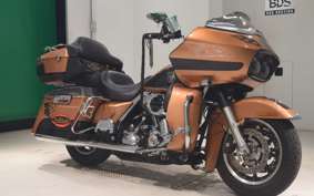 HARLEY FLTR 1580 2008