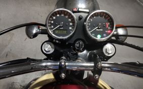 KAWASAKI W650 2000 EJ650A