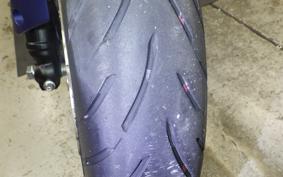 HONDA CB250RA 1999 MC52
