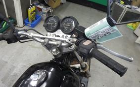HONDA JADE 2024 MC23