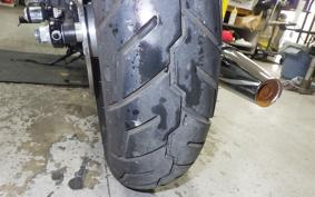 HARLEY XL1200X 2011