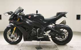 HONDA CBR1000RR RSP 2025 SC82