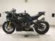 Фото Honda CBR1000RR RSP 2025 с японского аукциона