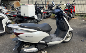 HONDA LEAD 110 JF19