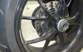 DUCATI MONSTER 796 A 2012
