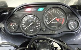 KAWASAKI ZZ-R400 Gen.2 2001 ZX400N