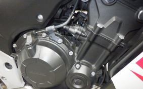 HONDA CBR400R ABS 2015 NC47