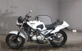 YAMAHA R1-Z 3XC