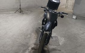 KAWASAKI D-TRACKERX LX250V