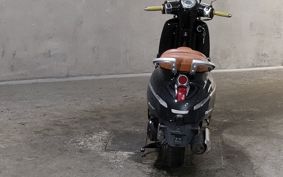 OTHER PU GEORGE YANGO150 ..