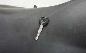 HONDA HORNET 250 MC31