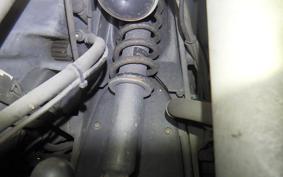 BMW R1150RT 2001