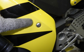 HONDA CBR954RR 2002 SC50