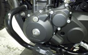 HONDA CB1300SB SUPER BOLDOR 2023 SC54