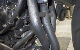 TRIUMPH STREET TRIPLE 85 2015