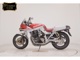 Фото Suzuki GSX1100S KATANA 1987 с японского аукциона