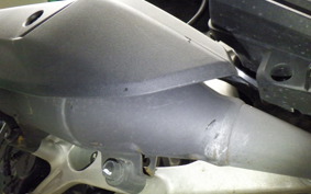 HONDA PCX 160 2022 KF47