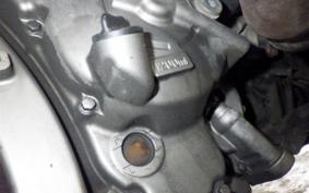 SUZUKI SKYWAVE 250 (Burgman 250) S Gen.3 CJ44A
