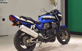 KAWASAKI ZRX1100 2001 ZRT10C