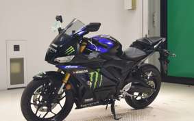 YAMAHA YZF-R25 A 2015 RG43J