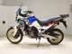 Фото Honda CRF1000L AFRICA TWIN DCT 2019 с японского аукциона