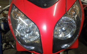 HONDA CBR150R NCB150
