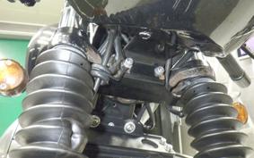 KAWASAKI W650 2007 EJ650A