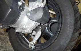 YAMAHA JOG-7 AY01