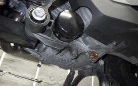 BMW C400X 2021