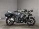 Фото Kawasaki NINJA 1000 2014 с японского аукциона