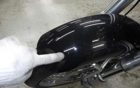 DUCATI GT1000 2011