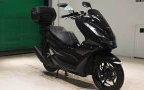 HONDA PCX 125 2026 JK05