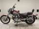 Фото Yamaha VIRAGO 250 2019 с японского аукциона