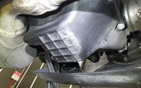 HONDA CBR650R 2022 RH03